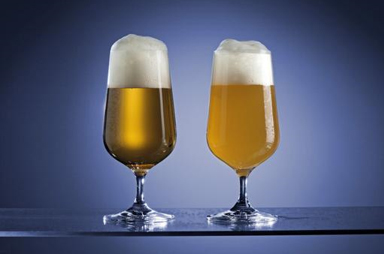 Измерение вязкости сусла для гарантии высокого качества пива