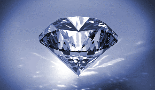 Механические свойства пленок из ультрананокристаллического алмаза