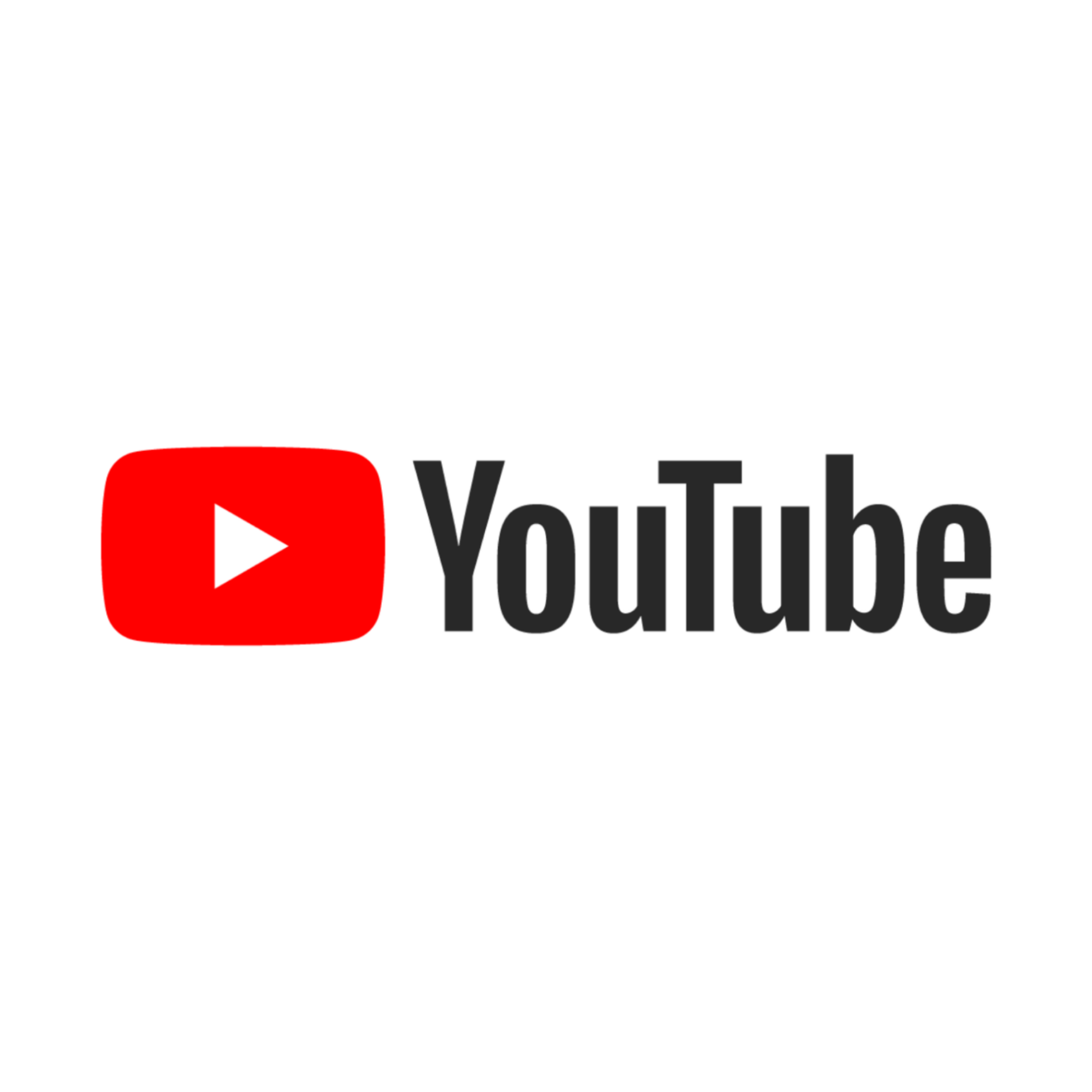 Логотип ютуб. Ютуб фото логотипа. Надпись youtube. Логотип youtube вектор.