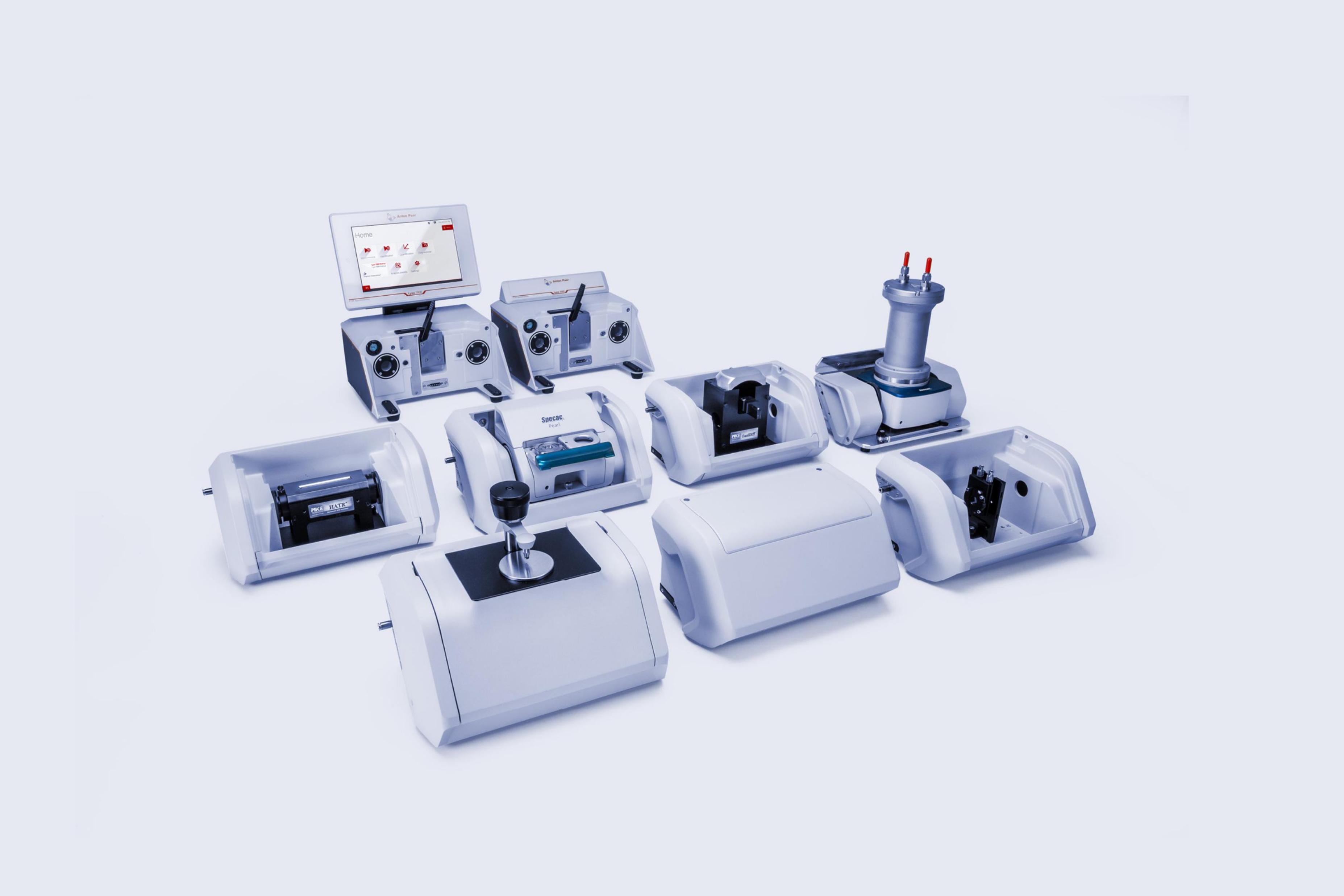 Productpage_Key_features_2400x1600_Lyza_Series_2