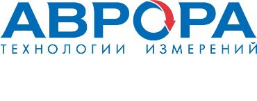 Ооо аврора проекты и сервис