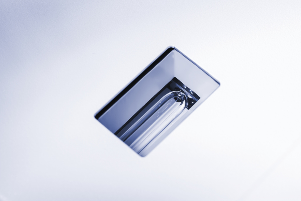 Productpage_Key_features_2400x1600_Alex_301_5015.jpg