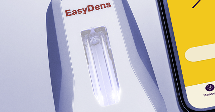 Key_03_EasyDens_V2_02_1_.png Key_03_EasyDens_V2_02_1_.png