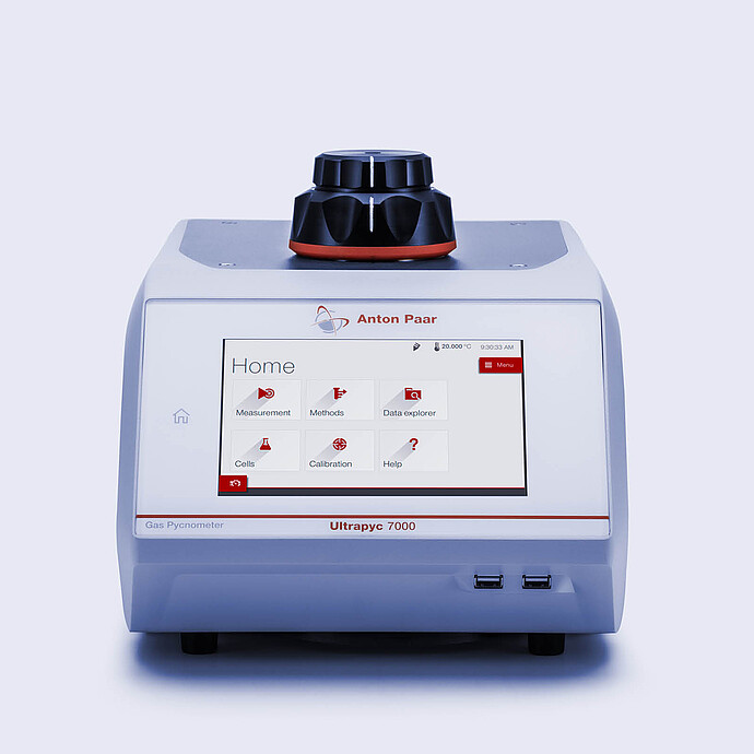 csm_Productpage_Gallery_2400x1600_Ultrapyc_10e559c061.jpg csm_Productpage_Gallery_2400x1600_Ultrapyc_10e559c061.jpg