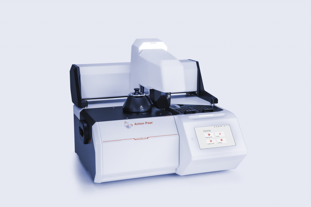 Productpage_Key_features_2400x1600_Julia_DSC_Key4.jpg Productpage_Key_features_2400x1600_Julia_DSC_Key4.jpg