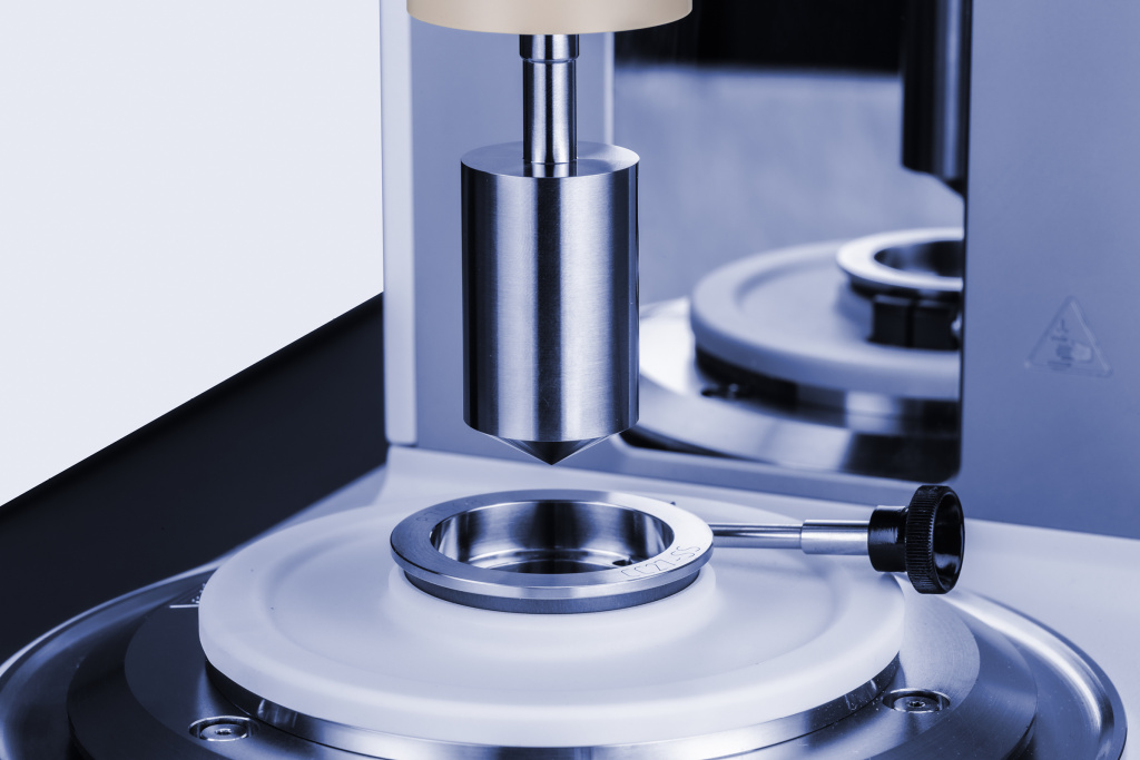 Productpage_Key_features_2400x1600_Peltier_Systems_02.jpg