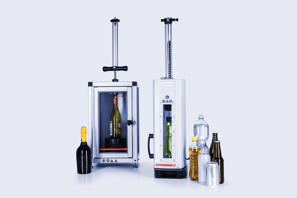 2600x1400_Packaged_Wine_MS_Key_2.jpg 2600x1400_Packaged_Wine_MS_Key_2.jpg