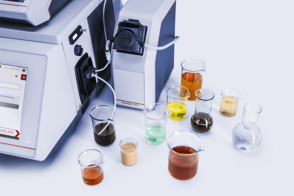 Liqueur_MS_Key_2.jpg Liqueur_MS_Key_2.jpg