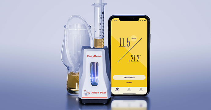 Key_01_EasyDens_V2_03_1_.png Key_01_EasyDens_V2_03_1_.png
