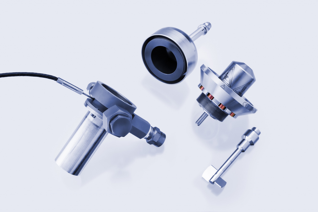 Productpage_Key_features_2400x1600_MCR_703_MD_02.jpg Productpage_Key_features_2400x1600_MCR_703_MD_02.jpg