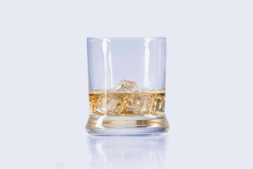 2600x1400_Spirits_MS_Key_2.jpg 2600x1400_Spirits_MS_Key_2.jpg
