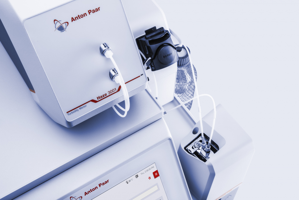 xsample-3100-key-2.jpg xsample-3100-key-2.jpg