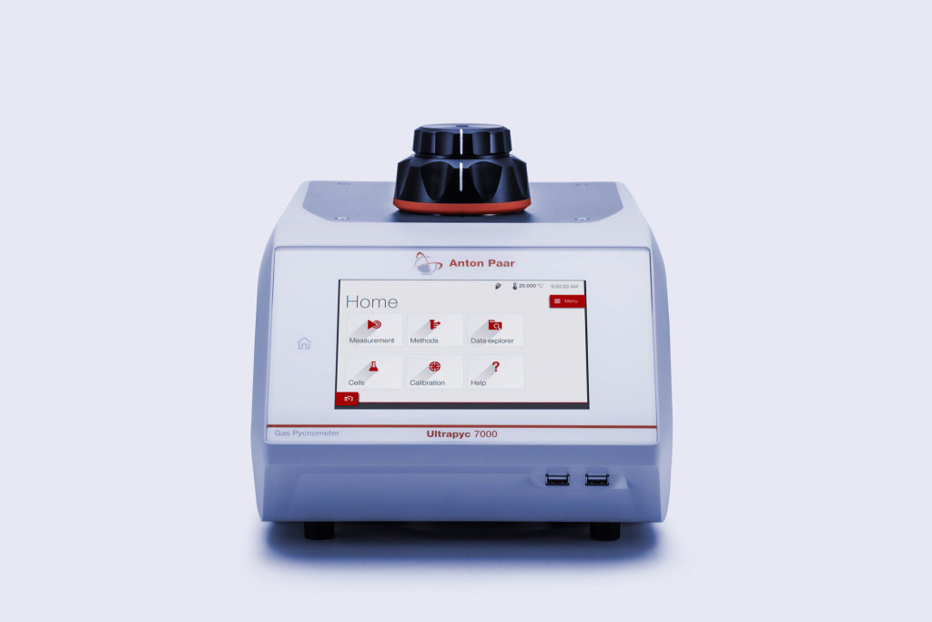 ultrapyc-1-2048x1365.jpg