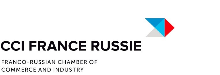Groupe CCI France Russie 