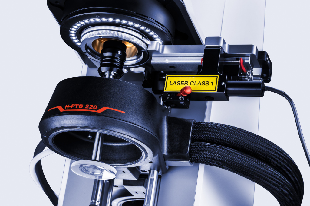 Productpage_Key_features_2400x1600_Peltier_Systems_04.jpg