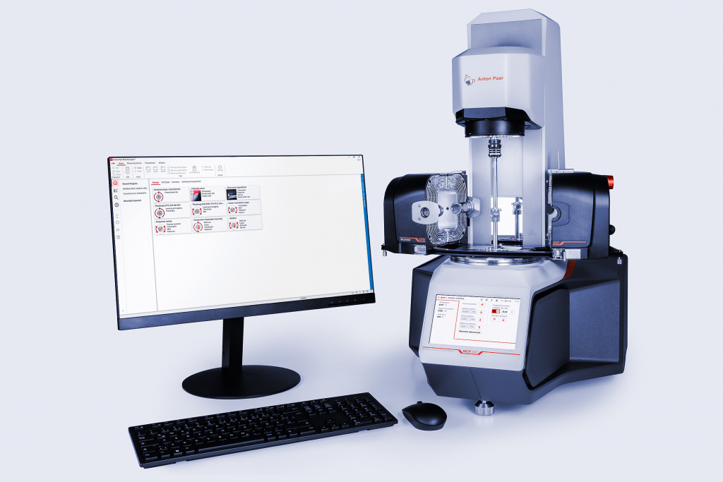 csm_Productpage_Key_features_2400x1600_Rheo_Compass_01_03e1aaa8ec.jpg