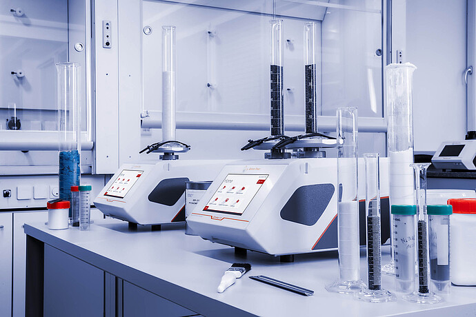 csm_Productpage_Key_features_2400x1600_Ultratap_Series_ceb7673b5e.jpg