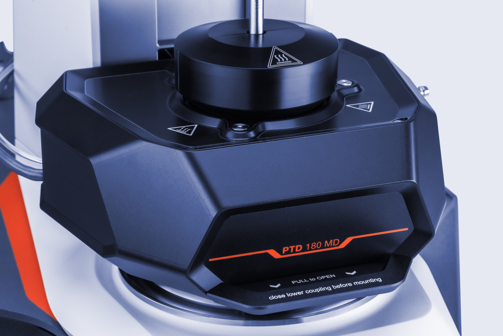 Productpage_Key_features_2400x1600_Peltier_Systems_03.jpg