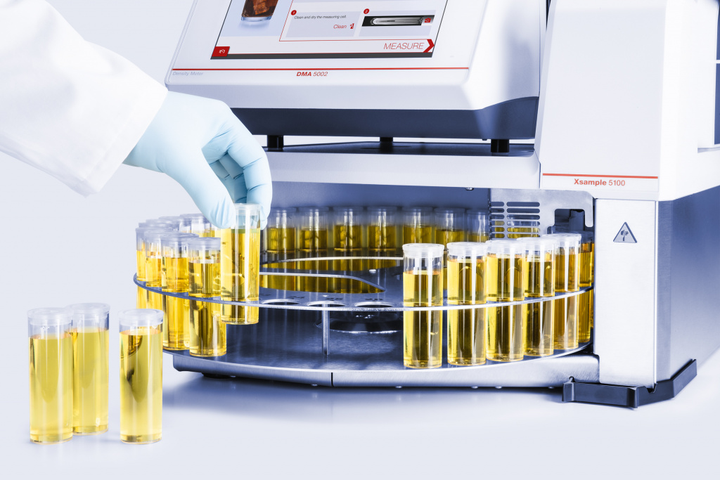 Softdrink_M_Key_3.jpg