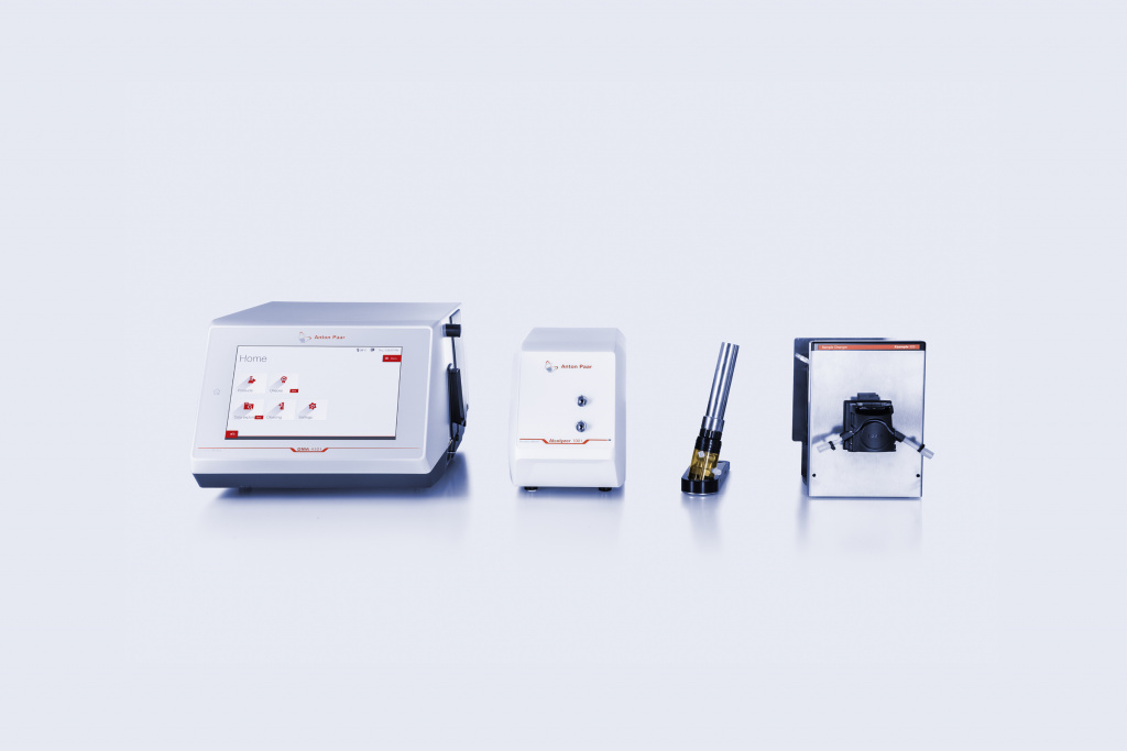 Productpage_Gallery_2400x1600_Alcolyzer_3.jpg