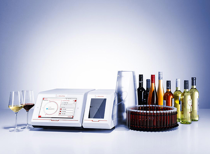 Lyza-5000-Wine-16.jpg Lyza-5000-Wine-16.jpg