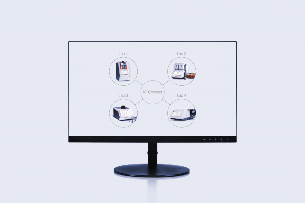 Productpage_Key_features_2400x1600_AP_Connect6.jpg Productpage_Key_features_2400x1600_AP_Connect6.jpg