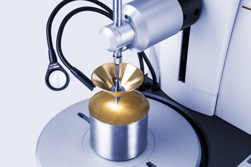 Productpage_Key_features_2400x1600_PNR_500_4.jpg Productpage_Key_features_2400x1600_PNR_500_4.jpg