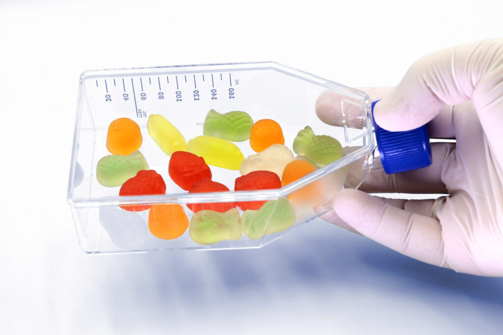 Medical-gummy-candies.jpg