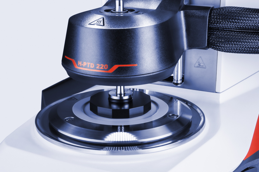 Productpage_Key_features_2400x1600_Peltier_Systems_01.jpg