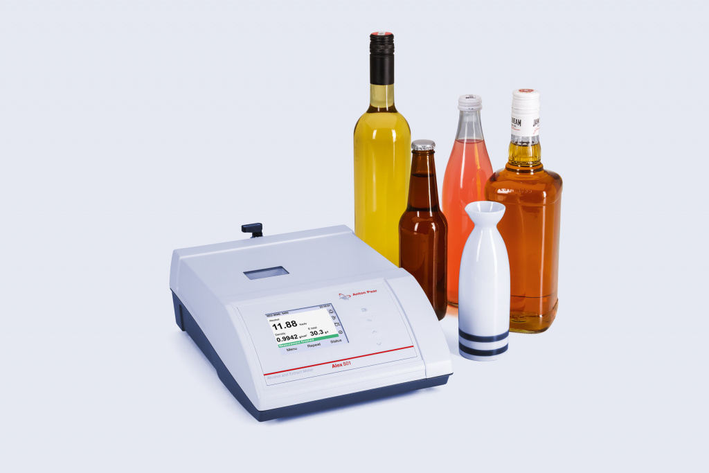 Productpage_Key_features_2400x1600_Alex_301_5014.jpg