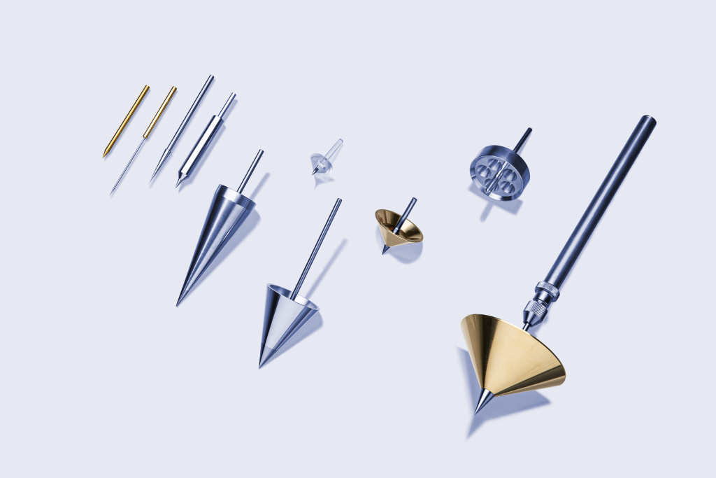Productpage_Key_features_2400x1600_PNR_500_3.jpg Productpage_Key_features_2400x1600_PNR_500_3.jpg