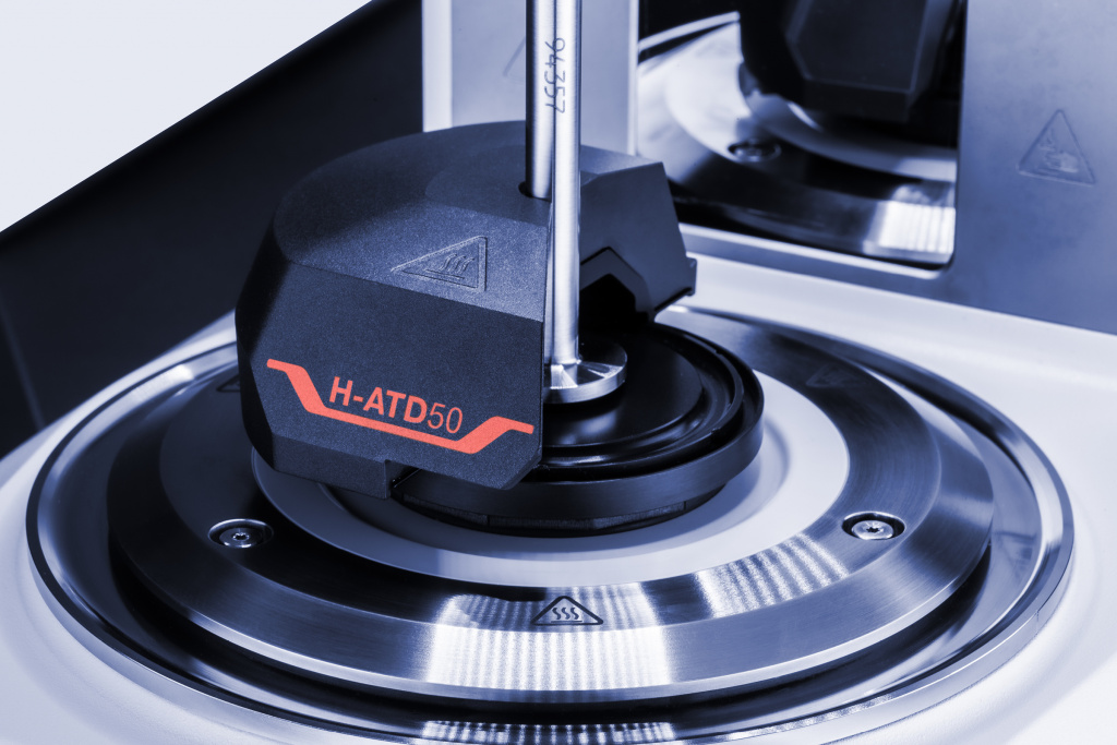 Productpage_Key_features_2400x1600_Peltier_Systems_05.jpg
