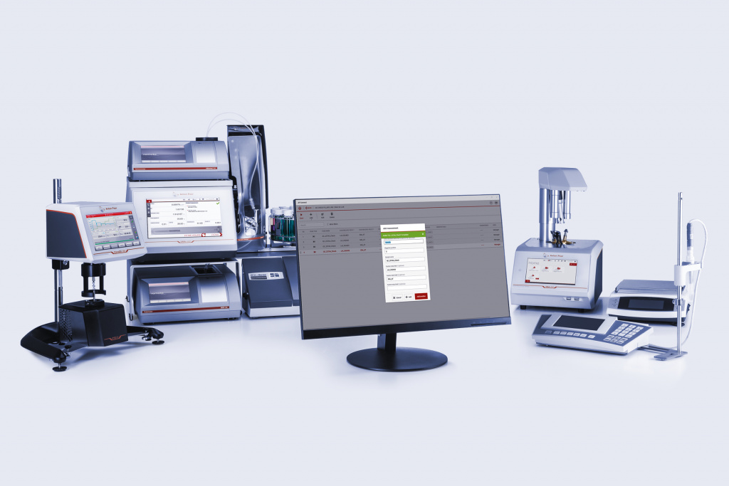 Productpage_Key_features_2400x1600_AP_Connect2.jpg Productpage_Key_features_2400x1600_AP_Connect2.jpg