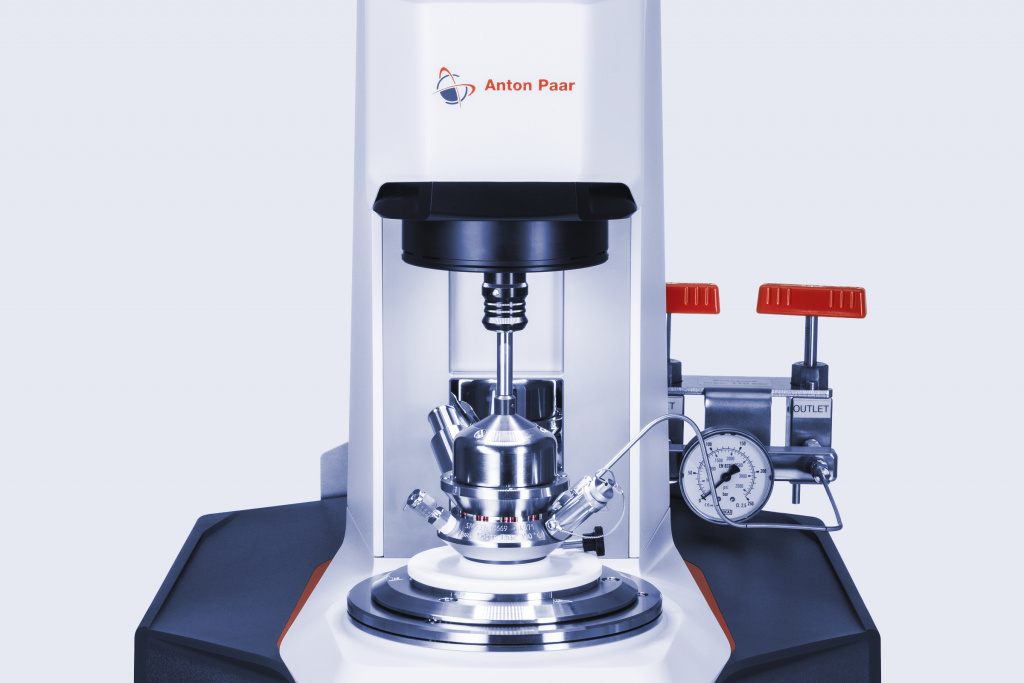 Productpage_Key_features_2400x1600_MCR_703_MD_01.jpg Productpage_Key_features_2400x1600_MCR_703_MD_01.jpg